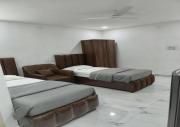 Top Hyderabad