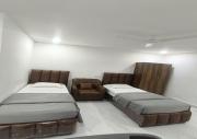 Top Hyderabad