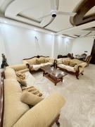 Top New Delhi