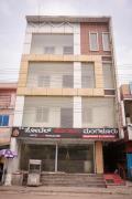 Top Chikmagalūr