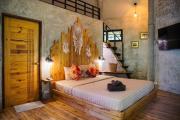 Top Ranong