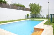 Top Conil de la Frontera
