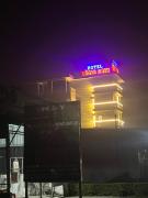 Khách sạn Vàng Anh