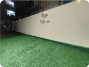 스테이구로 아늑한 마당 단독 사용 구로역도보5분 공항버스 4인숙소 장기숙박 편의점1분