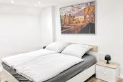 Top Wuppertal