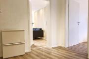 Top Wuppertal