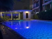 Top Pattaya South