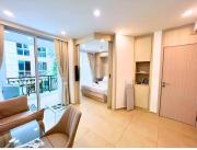 Top Pattaya South