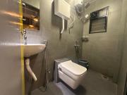 Top Pune