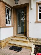 Ferienapartment für 2 Personen in Alsheim