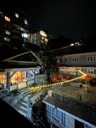 Top Gangtok