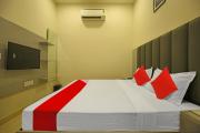 Top Ludhiana