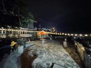 Top Gangtok