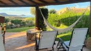 Top Porto San Paolo