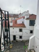 coração alfama