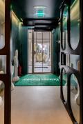 Emerald Coast Studio