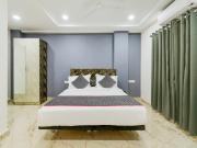Top Hyderabad