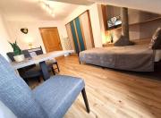 Top Leoben