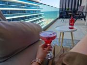 Apartament Compas Mamaia Nord Navodari