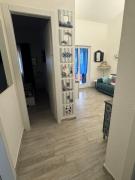 Casa Charlie Piscina Rei