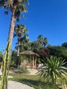 Top La Cadière-dʼAzur