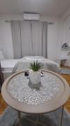 Top Ohrid