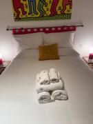 Be Your Home - Mazzini 144