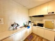 Vivacity Jazz Suite 1 YM Home Kuching
