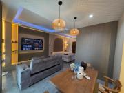 Rarin jinda RESIDENCE