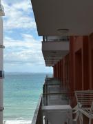 Jozef Apartments rana e hedhun shengjin