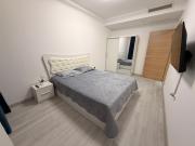 Top Bucharest Top Bucharest