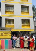 Top Pune