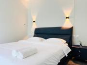 West14 Tamarin Bay