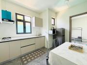 West14 Tamarin Bay