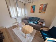 1687 - 1st floor - Pham Villeneuve DAscq