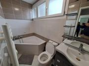 Top Villeneuve d'Ascq