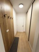 KVETNICA apartments by LICITY