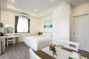 Top Ho Chi Minh