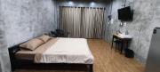 209 Loftel - 209 ลอฟเทล