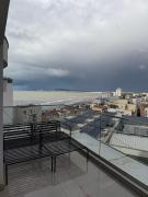 Top Durrës