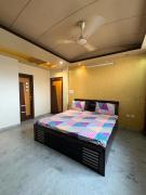 Top Jaipur