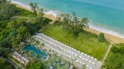 Top Mai Khao Beach