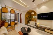 Top Gurgaon