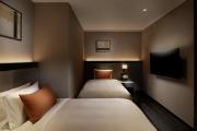 DoubleTree By Hilton Seoul Pangyo