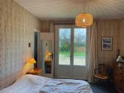 Top Saint-Pabu Top Saint-Pabu