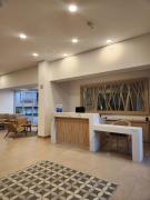 Top Cartagena de Indias