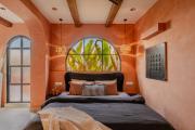 Top Gurgaon