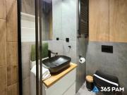 Top Ustronie Morskie Top Ustronie Morskie