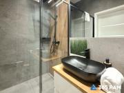 Top Ustronie Morskie