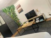 Le Cocon de la Bastille - DaLoc